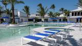 2400 Ocean Drive - Photo 37