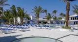 2400 Ocean Drive - Photo 38