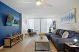 2400 Ocean Drive - Photo 4