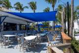 2400 Ocean Drive - Photo 40