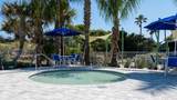 2400 Ocean Drive - Photo 42