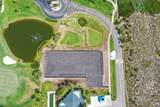 2400 Ocean Drive - Photo 43