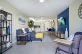 2400 Ocean Drive - Photo 5