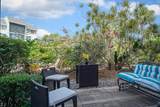 2400 Ocean Drive - Photo 6