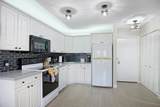 2400 Ocean Drive - Photo 7
