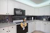 2400 Ocean Drive - Photo 8