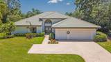 4054 Gleneagle Circle - Photo 1