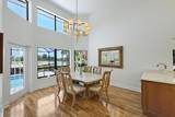 4054 Gleneagle Circle - Photo 19