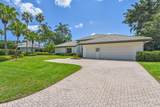 4054 Gleneagle Circle - Photo 2