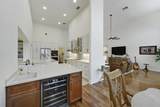 4054 Gleneagle Circle - Photo 20