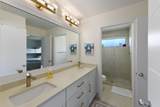 4054 Gleneagle Circle - Photo 24