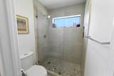 4054 Gleneagle Circle - Photo 25