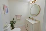 4054 Gleneagle Circle - Photo 27
