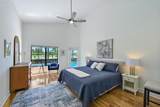 4054 Gleneagle Circle - Photo 28