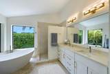 4054 Gleneagle Circle - Photo 29