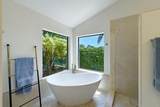4054 Gleneagle Circle - Photo 30