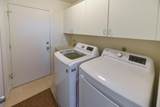 4054 Gleneagle Circle - Photo 31
