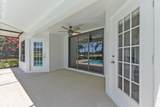 4054 Gleneagle Circle - Photo 32