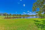 4054 Gleneagle Circle - Photo 37