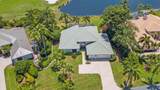 4054 Gleneagle Circle - Photo 39