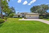 4054 Gleneagle Circle - Photo 4