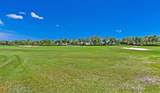 4054 Gleneagle Circle - Photo 42