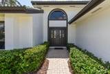 4054 Gleneagle Circle - Photo 5