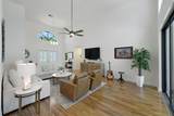 4054 Gleneagle Circle - Photo 9