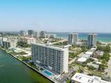 521 Riverside Drive - Photo 1