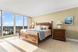 521 Riverside Drive - Photo 10