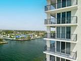 521 Riverside Drive - Photo 11