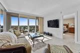 521 Riverside Drive - Photo 12