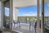 521 Riverside Drive - Photo 13