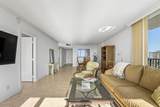 521 Riverside Drive - Photo 14