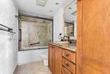 521 Riverside Drive - Photo 15