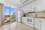 521 Riverside Drive - Photo 17