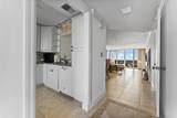 521 Riverside Drive - Photo 18