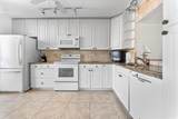 521 Riverside Drive - Photo 19