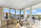 521 Riverside Drive - Photo 2