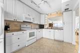 521 Riverside Drive - Photo 20