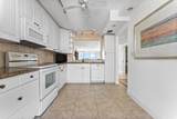 521 Riverside Drive - Photo 21