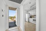 521 Riverside Drive - Photo 22