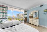521 Riverside Drive - Photo 24