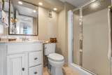 521 Riverside Drive - Photo 26
