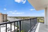 521 Riverside Drive - Photo 3