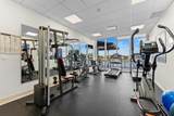 521 Riverside Drive - Photo 31