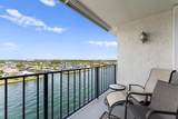 521 Riverside Drive - Photo 35