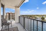 521 Riverside Drive - Photo 36