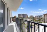 521 Riverside Drive - Photo 37