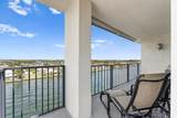 521 Riverside Drive - Photo 38